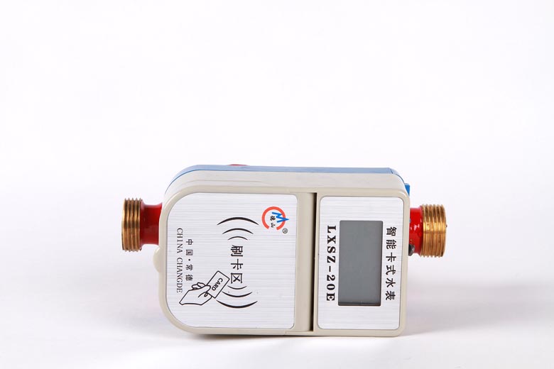 dd471372f3ba55d3006d7c0fd0778ee9.jpg dd471372f3ba55d3006d7c0fd0778ee9.jpg