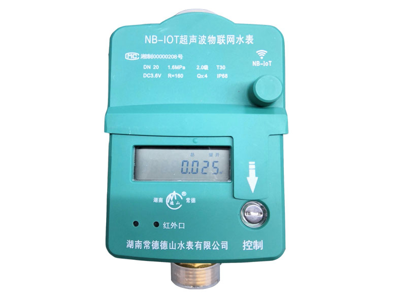 7f5d3a8dd9c93a488ff58e264c491028.jpg 7f5d3a8dd9c93a488ff58e264c491028.jpg