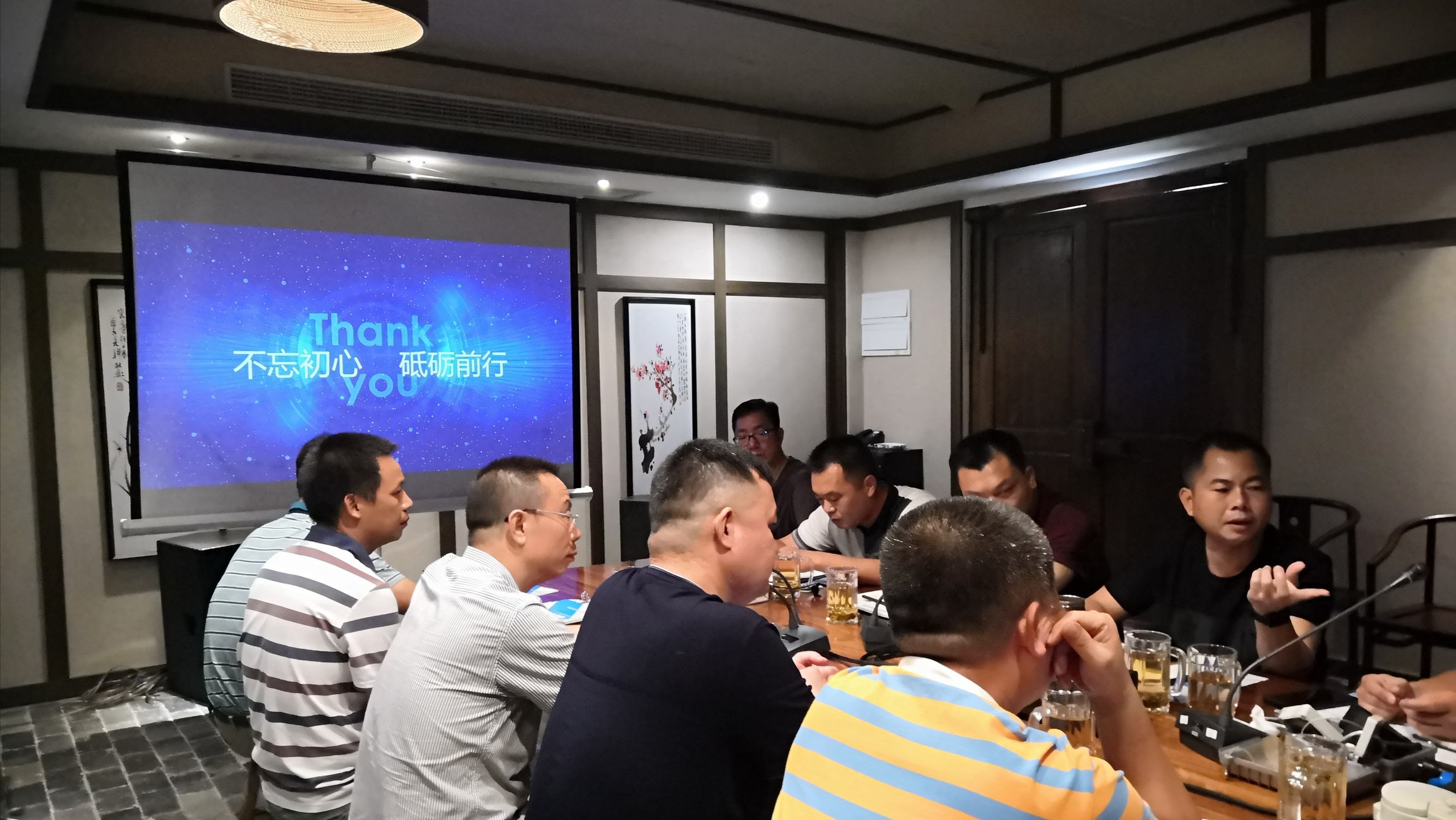 2c79a11774198339b3ffc9dd2ddeed36.jpg 2c79a11774198339b3ffc9dd2ddeed36.jpg